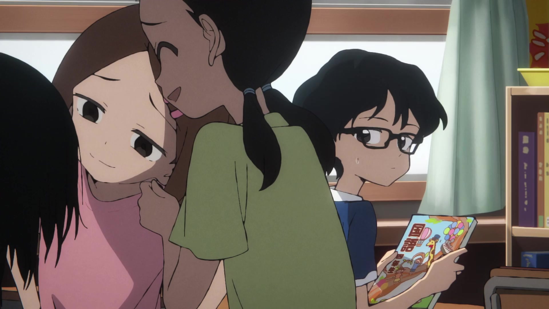 [Tsukyio Editing Resources] Takopi's Original Sin - 096.mp4